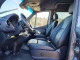 Mercedes-Benz SPRINTER 2023 — Copart