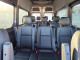 Mercedes-Benz SPRINTER 2023 — Copart