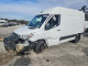 Mercedes-Benz SPRINTER 2025 — Copart