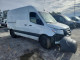 Mercedes-Benz SPRINTER 2025 — Copart