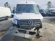Mercedes-Benz SPRINTER 2025 — Copart