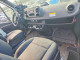 Mercedes-Benz SPRINTER 2025 — Copart