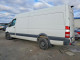Mercedes-Benz SPRINTER 2017 — Copart