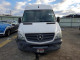 Mercedes-Benz SPRINTER 2017 — Copart