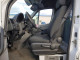 Mercedes-Benz SPRINTER 2017 — Copart