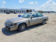 Mercury 190D 2001 — Copart
