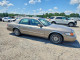 Mercury 190D 2001 — Copart