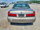 Mercury 190D 2001 — Copart