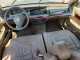 Mercury 190D 2001 — Copart