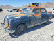 Mercury 190E 2.3 1959 — Copart