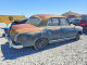 Mercury 190E 2.3 1959 — Copart