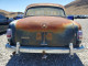 Mercury 190E 2.3 1959 — Copart