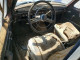 Mercury 190E 2.3 1959 — Copart