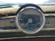Mercury 190E 2.3 1959 — Copart