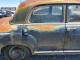 Mercury 190E 2.3 1959 — Copart