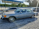Mercury 450 SEL RWD 4.5 8 GASOLINE 1975 — Copart