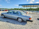 Mercury 450 SEL RWD 4.5 8 GASOLINE 1975 — Copart