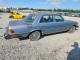 Mercury 450 SEL RWD 4.5 8 GASOLINE 1975 — Copart