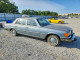 Mercury 450 SEL RWD 4.5 8 GASOLINE 1975 — Copart