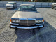 Mercury 450 SEL RWD 4.5 8 GASOLINE 1975 — Copart