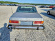 Mercury 450 SEL RWD 4.5 8 GASOLINE 1975 — Copart