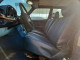 Mercury 450 SEL RWD 4.5 8 GASOLINE 1975 — Copart