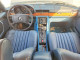 Mercury 450 SEL RWD 4.5 8 GASOLINE 1975 — Copart