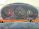 Mercury 450 SEL RWD 4.5 8 GASOLINE 1975 — Copart
