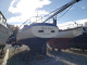 Mercury BOAT 1974 — Copart