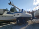 Mercury BOAT 1974 — Copart