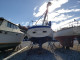 Mercury BOAT 1974 — Copart