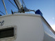 Mercury BOAT 1974 — Copart