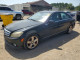 Mercury C 300 2010 — Copart