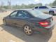 Mercury C 300 2010 — Copart