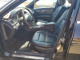 Mercury C 300 2010 — Copart