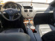 Mercury C 300 2010 — Copart