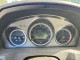 Mercury C 300 2010 — Copart