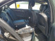 Mercury C 300 2010 — Copart