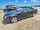 Mercury CLK-CLASS 2002 — Copart
