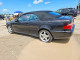 Mercury CLK-CLASS 2002 — Copart