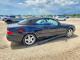 Mercury CLK-CLASS 2002 — Copart
