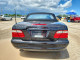 Mercury CLK-CLASS 2002 — Copart