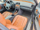 Mercury CLK-CLASS 2002 — Copart
