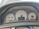 Mercury CLK-CLASS 2002 — Copart