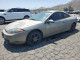 Mercury COUGAR 1999 — Copart