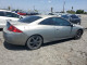 Mercury COUGAR 1999 — Copart