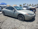 Mercury COUGAR 1999 — Copart