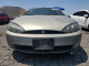 Mercury COUGAR 1999 — Copart