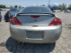 Mercury COUGAR 1999 — Copart