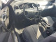 Mercury COUGAR 1999 — Copart